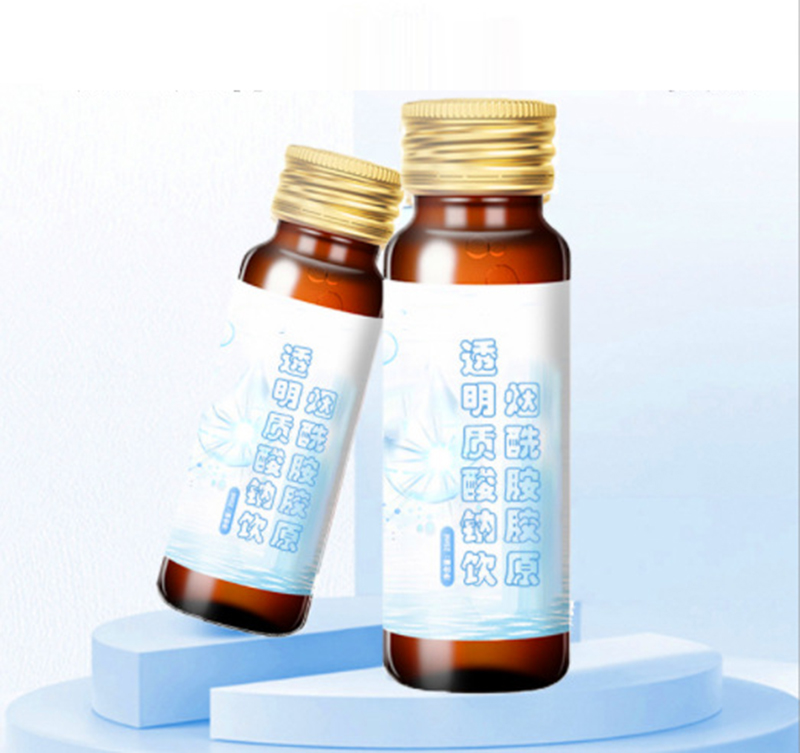 煙酰胺膠原沙棘透明質(zhì)酸鈉飲品OEM代加工雪蓮玻尿酸口服液加工廠.jpg