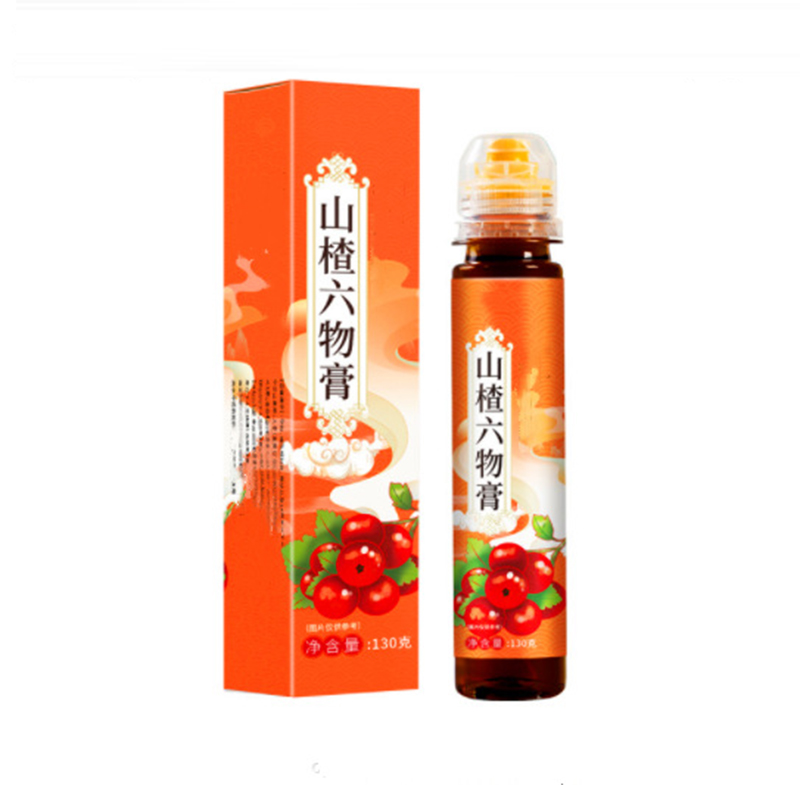 OEM 丁香渭舒膏加工廠家.jpg
