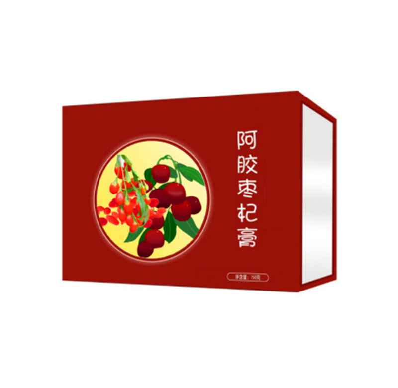 化橘紅金桔膏 阿膠烏雞白鳳膏滋 參蛹六寶蜜膏代加工項(xiàng)目合作廠商.jpg