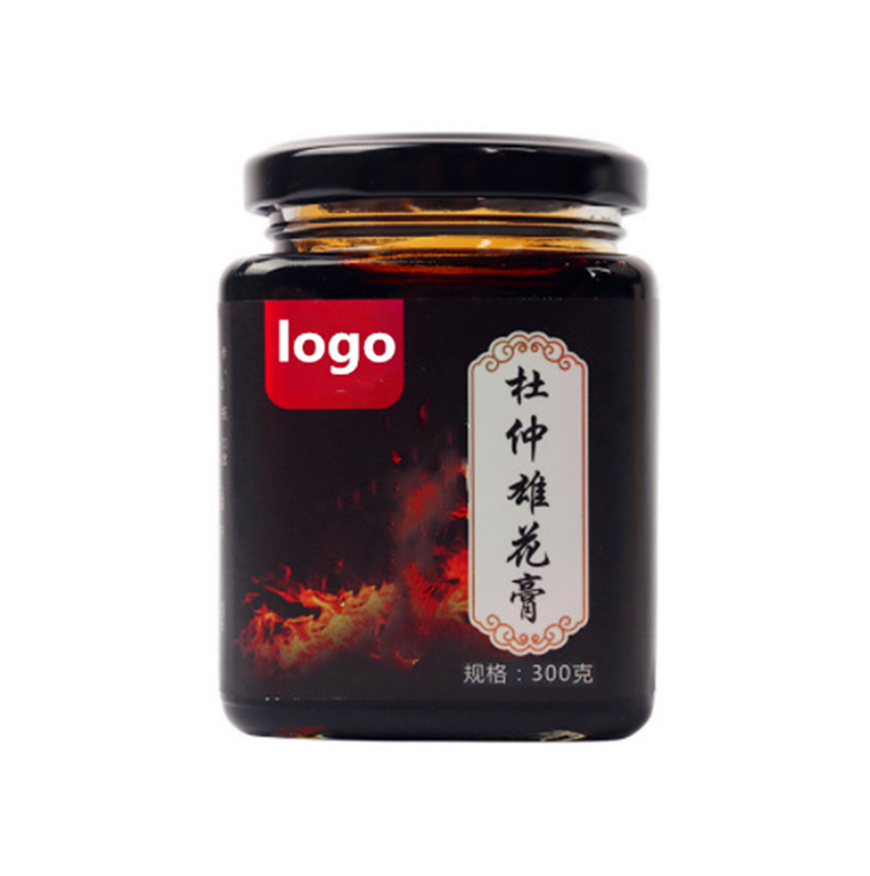 男士海參黃精牡蠣膏滋O(píng)EM_ODM廠家邢臺(tái)酸棗仁草本膏滋代加工.jpg