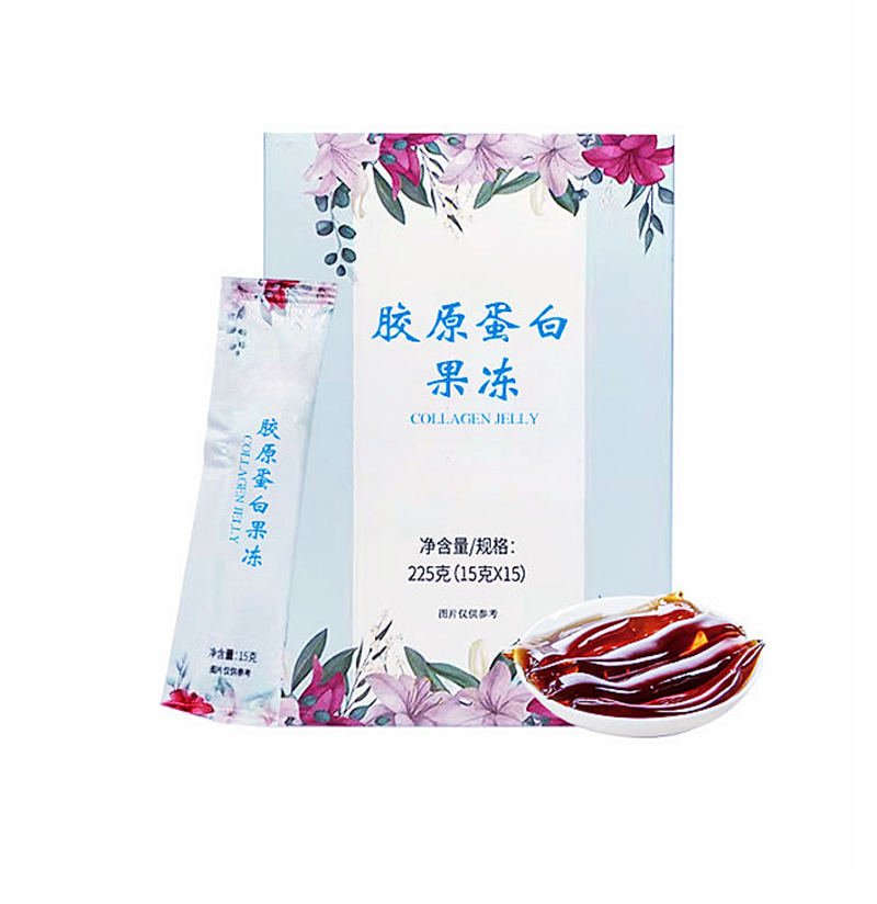 酵素果凍果蔬發(fā)酵益生菌酵素果凍纖維低聚果糖果凍貼牌oem代工.jpg