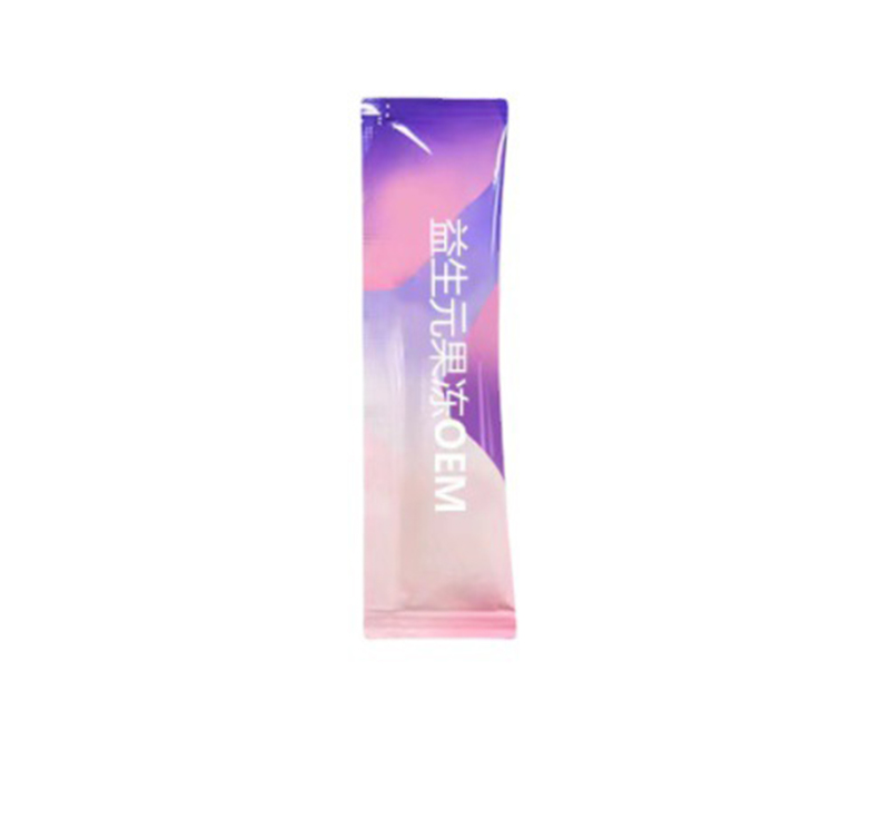 酵素果凍oem 西梅汁果蔬代餐益生菌果凍代加工SOSO果凍加工貼牌.jpg