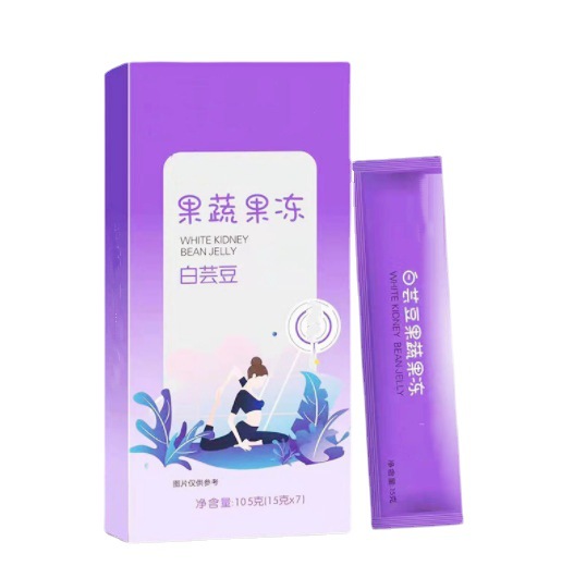 柑橘藍莓膳食纖維益生菌果凍OEM代工白蕓豆南瓜益生菌酵素果凍ODM.jpg