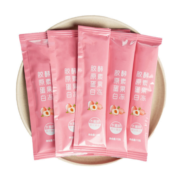 ODM果蔬益生菌果凍貼牌代加工源頭廠家.jpg