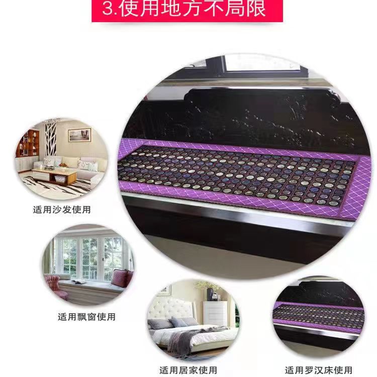 美容會(huì)所功能床1.jpg