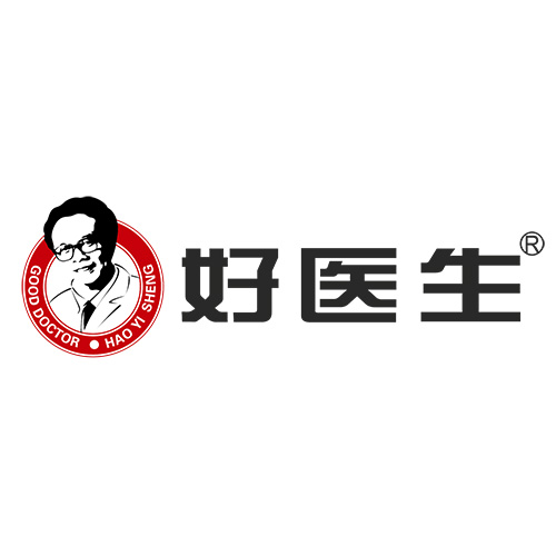 好醫(yī)生.jpg