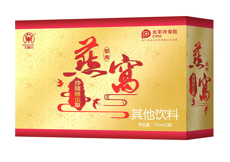 沙棘蛹蟲草即食燕窩.jpg