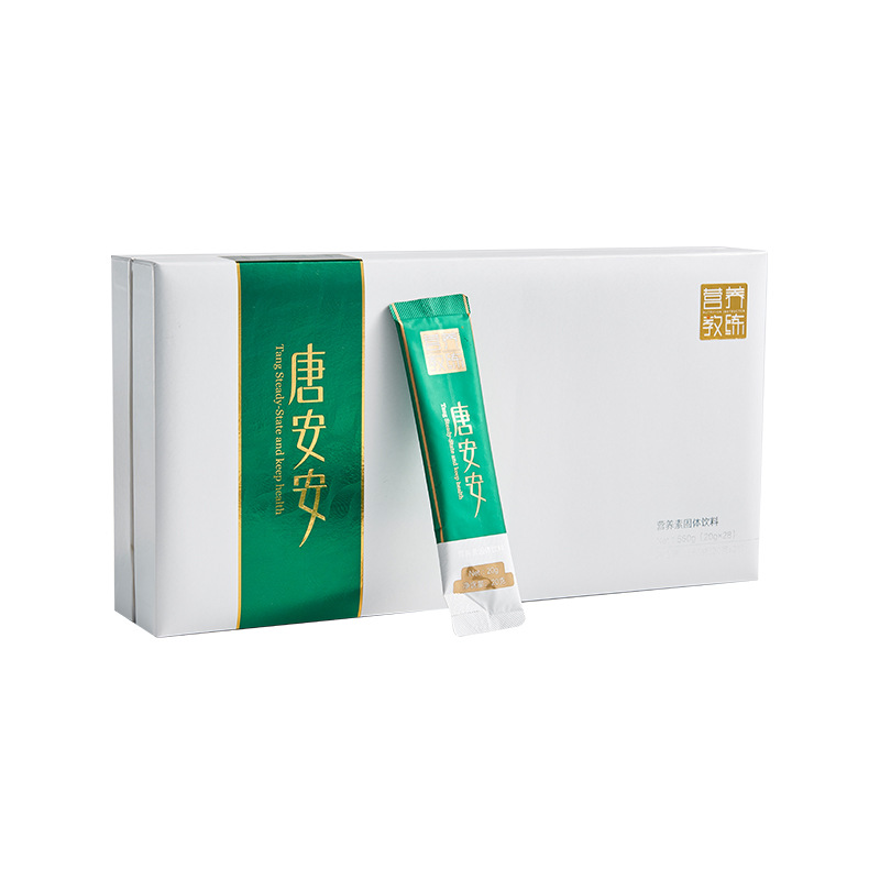 營(yíng)養(yǎng)教練唐安安營(yíng)養(yǎng)素固體飲料.jpg