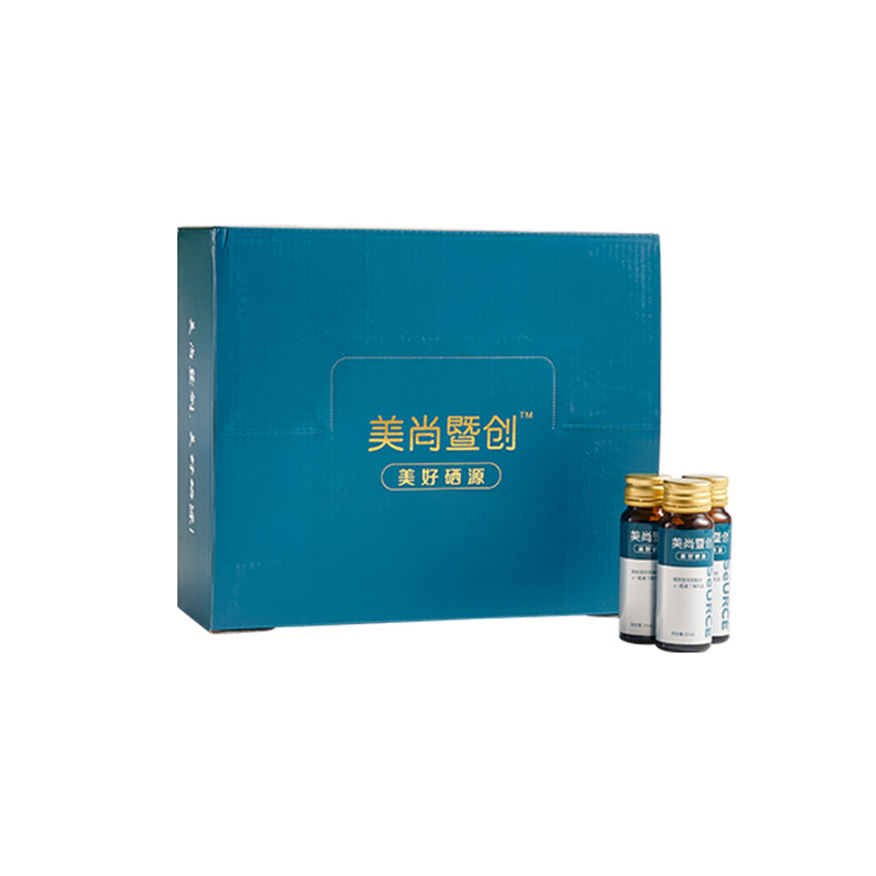 富硒透明質酸鈉γ-氨基丁酸飲品.jpg