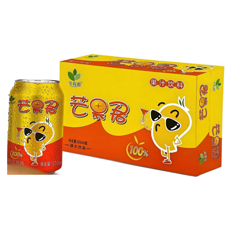 芒果果汁飲料.jpg
