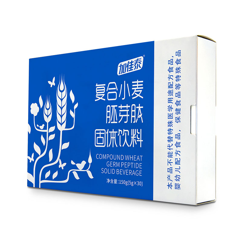 復合小麥胚芽肽固體飲料.jpg