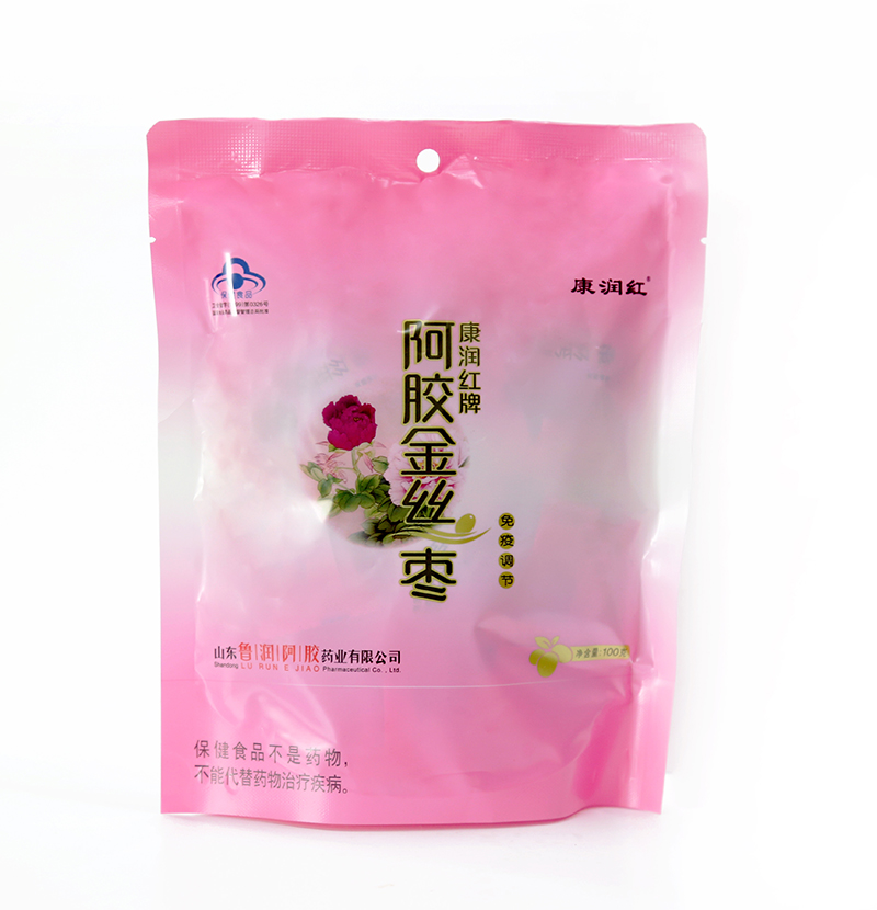 康潤紅牌玫瑰阿膠金絲棗.jpg