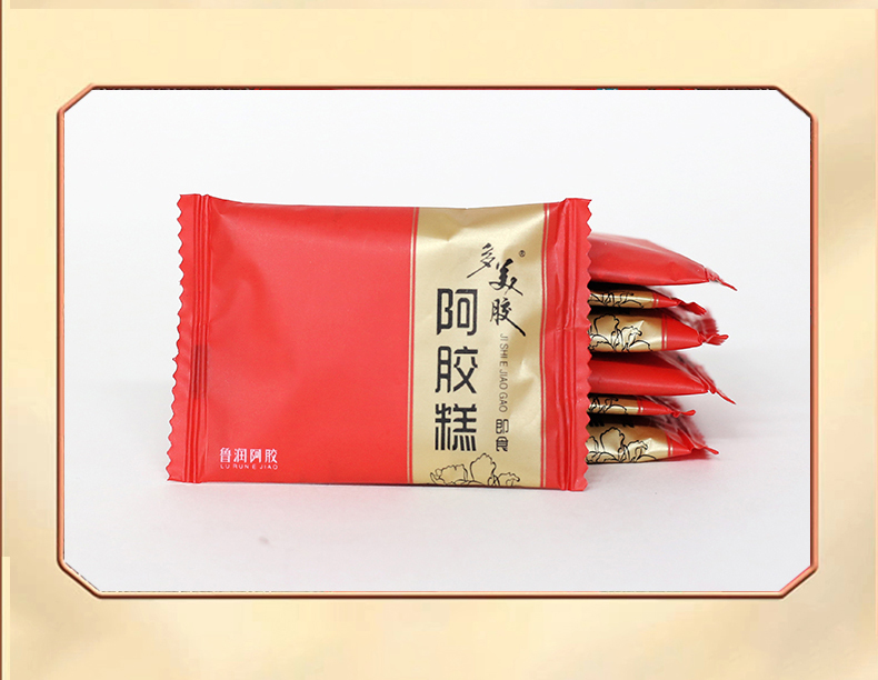 200克-即食阿膠糕燕窩型_06.jpg