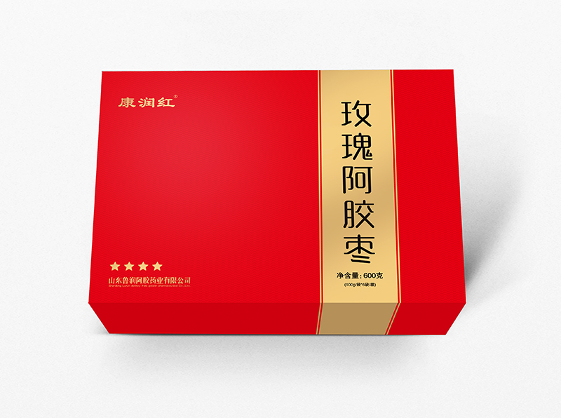 康潤(rùn)紅 玫瑰阿膠棗.jpg
