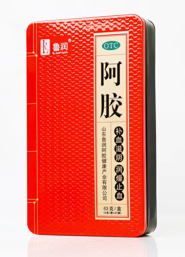 魯潤(rùn)阿膠63克盒裝.jpg
