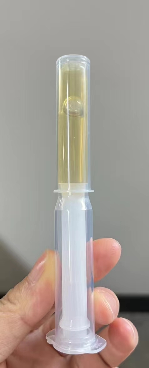 痔瘡膏、油.jpg