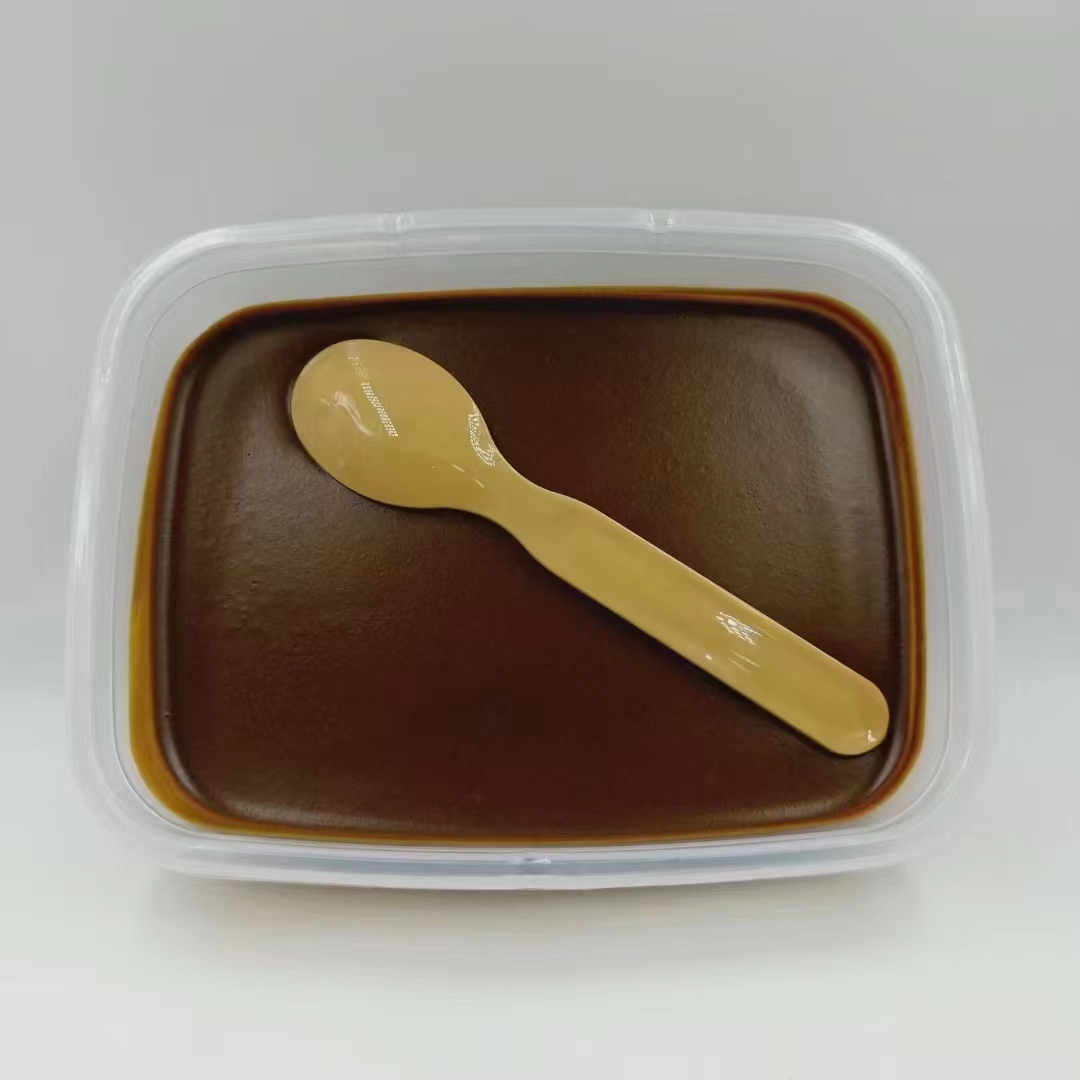 生姜泥灸.jpg
