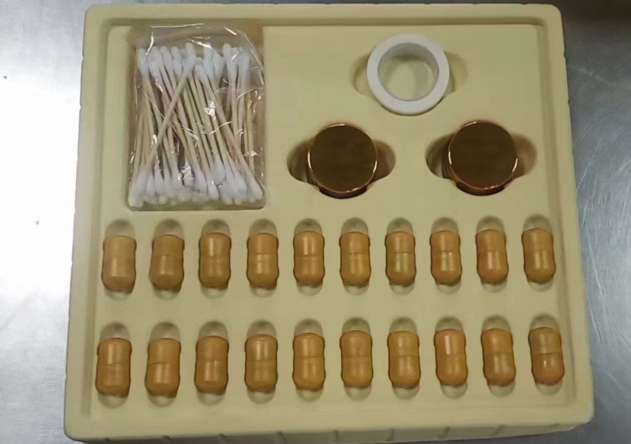 鼻炎產(chǎn)品套盒1.jpg