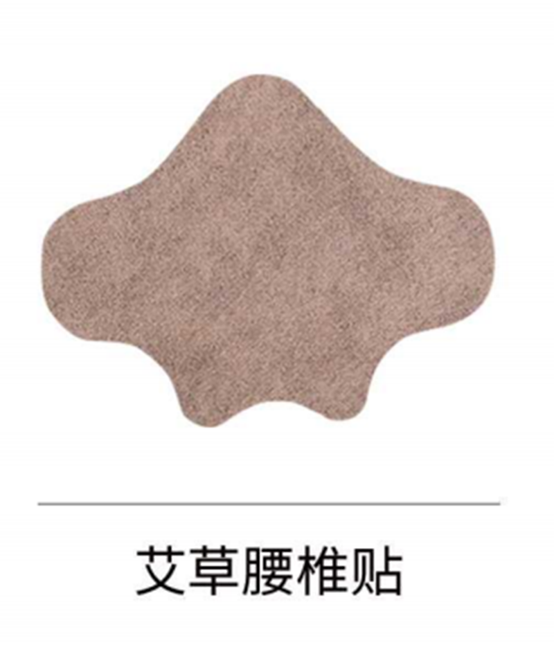 艾草腰椎貼.png