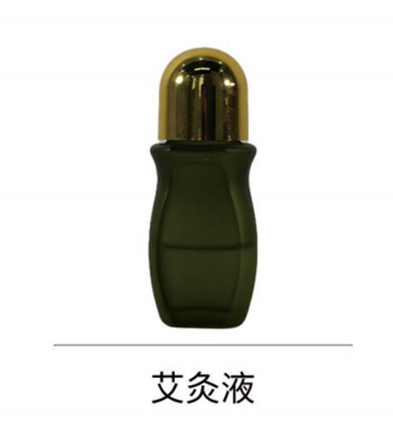 艾灸液OEM貼牌,超值源頭工廠驚喜價格