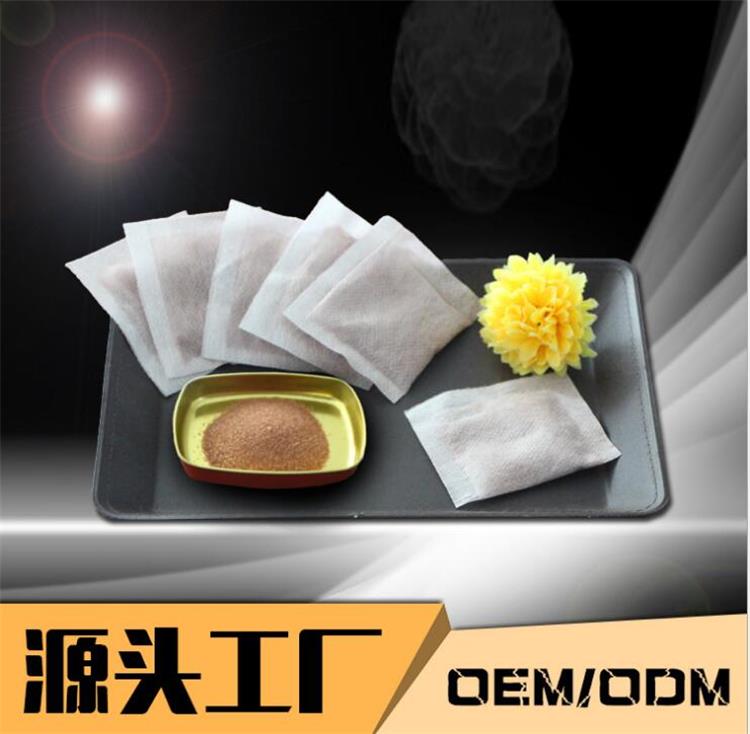 草本泡浴包足浴包代加工-專業(yè)草本泡浴包足浴包oem代加工實(shí)力大廠