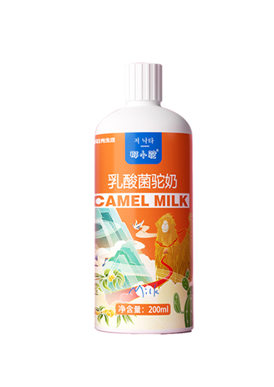 那小駝乳酸菌駝奶 橘色.jpg