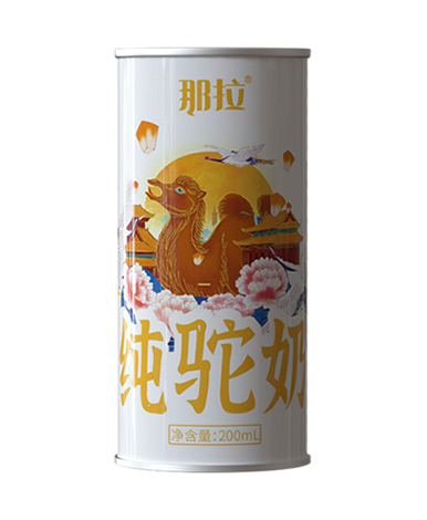 那拉純駝奶.jpg