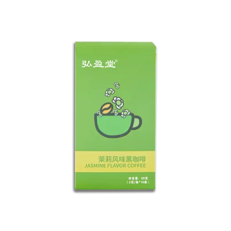 茉莉風味黑咖啡.jpg