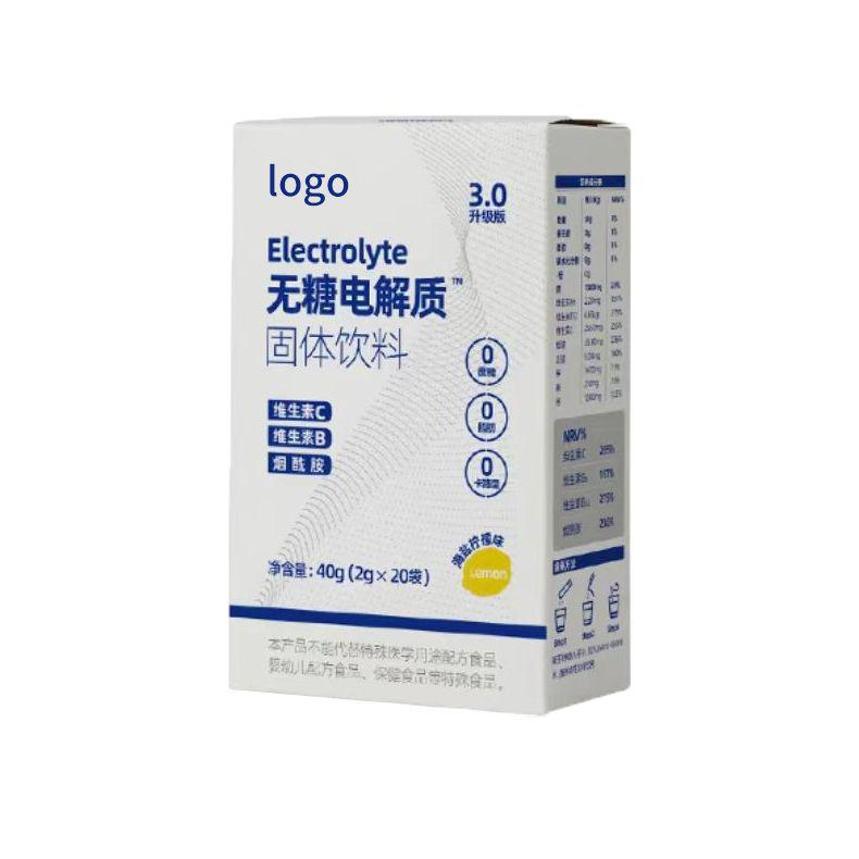 運動營養(yǎng)維生素C固體飲料代加工-合作形式多樣-免費全程策劃