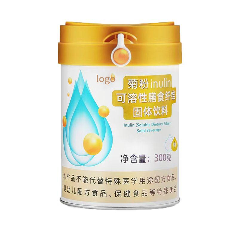 菊粉 罐裝.jpg
