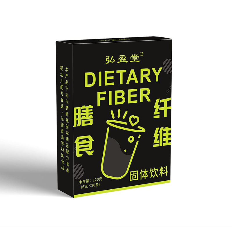 膳食纖維.jpg