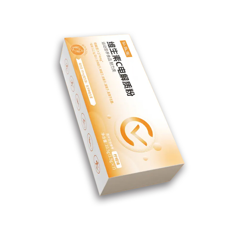 維生素C電解質(zhì)粉.jpg