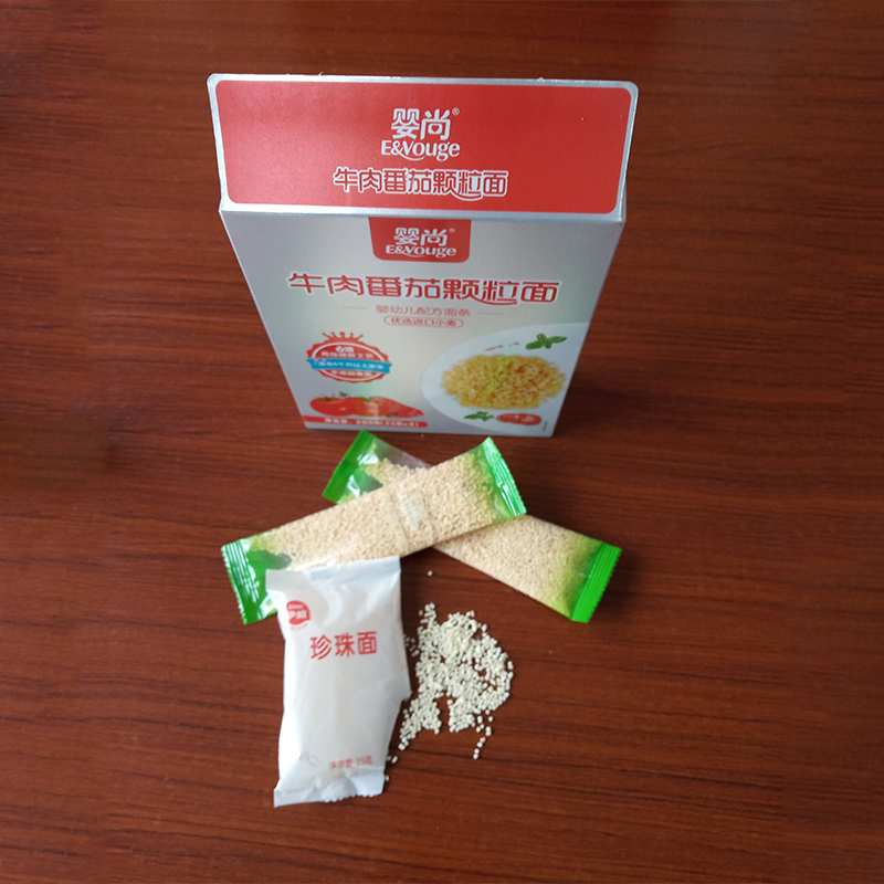 顆粒面.jpg