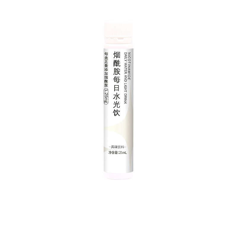 哪里可代加工膠原蛋白飲植物果味飲口服液-專注高端粉劑代加工