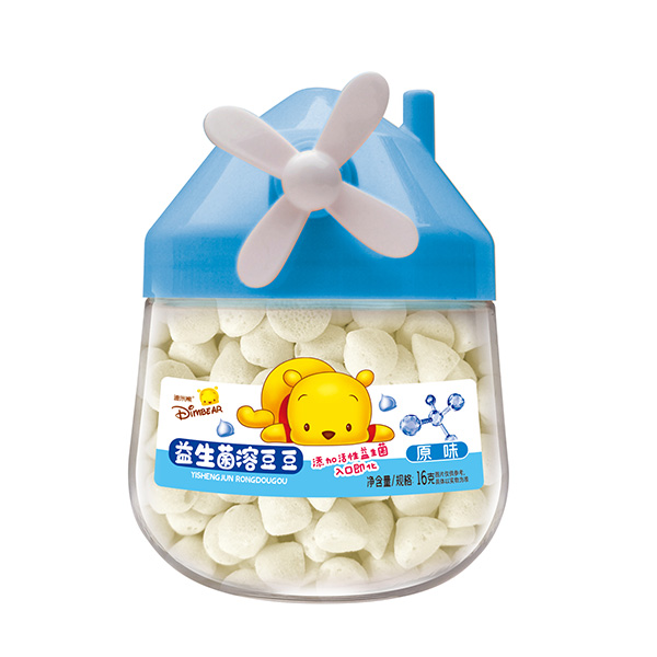 迪米熊益生菌溶豆豆-原味風(fēng)車罐.jpg