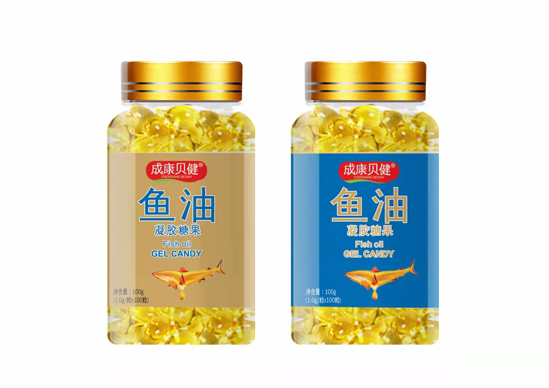 成康貝健 魚(yú)油凝膠糖果.jpg