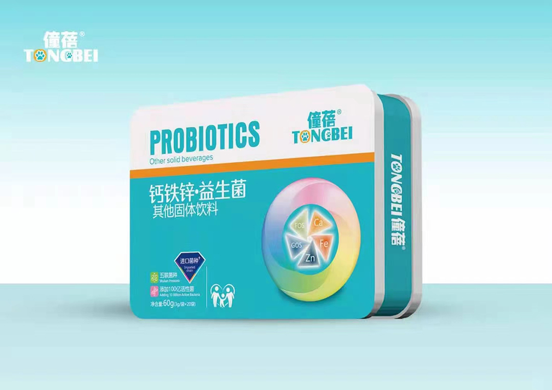 僮蓓鈣鐵鋅益生菌.jpg