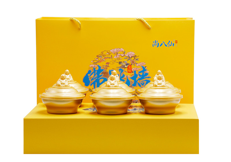 _MG_0472-拷貝.jpg