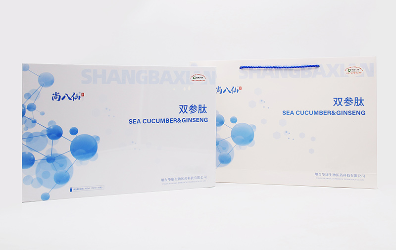 雙參肽定制貼牌代加工,快來(lái)了解下