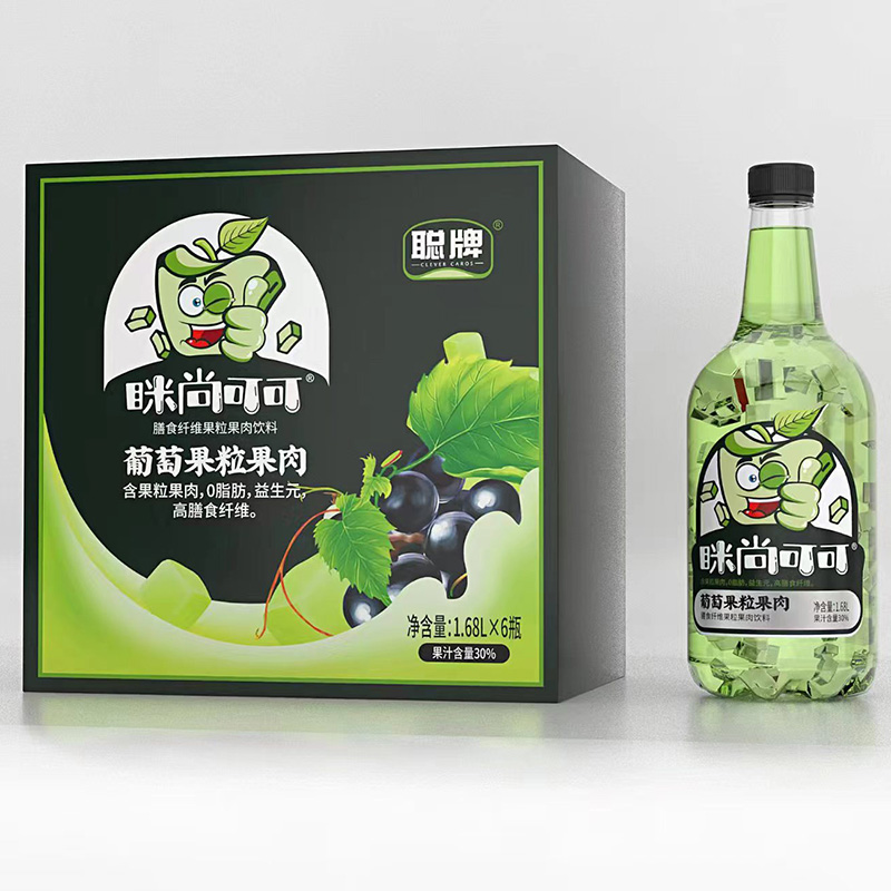 葡萄果肉果粒飲料.jpg