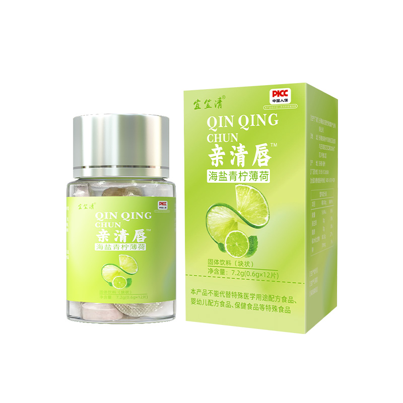 親清唇海鹽青萌薄荷固體飲料（塊狀）.jpg
