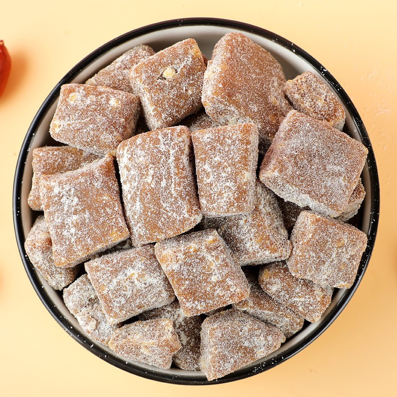 五紅糕250g傳統(tǒng)手工制作瓶裝批發(fā)即食代餐零食一件代發(fā)節(jié)日點(diǎn)心4.jpg
