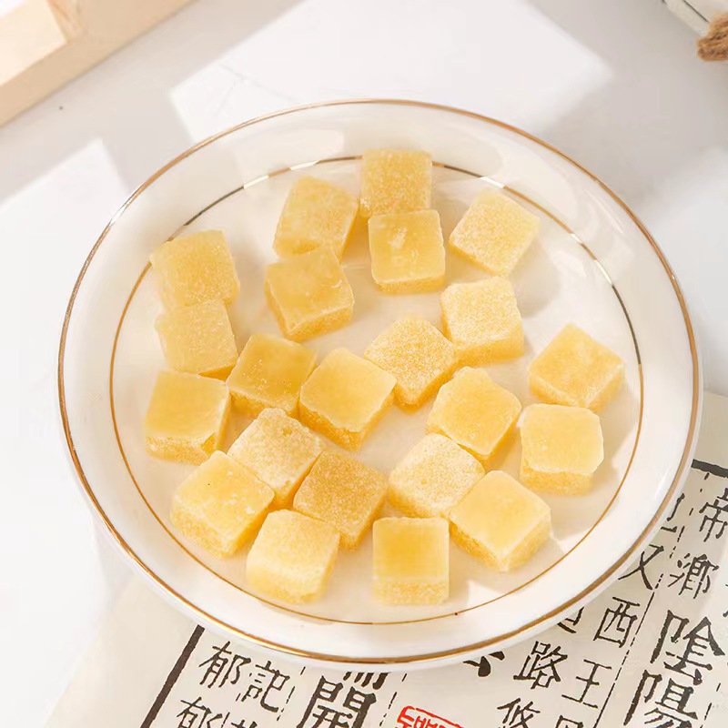 梨膏糖散裝梨膏方糖非喜糖地攤貨源一件急速代發(fā)兒童零食薄荷糖果3.jpg