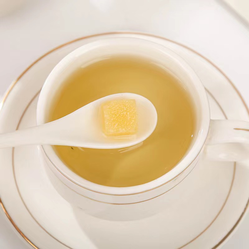 梨膏糖散裝梨膏方糖非喜糖地攤貨源一件急速代發(fā)兒童零食薄荷糖果4.jpg