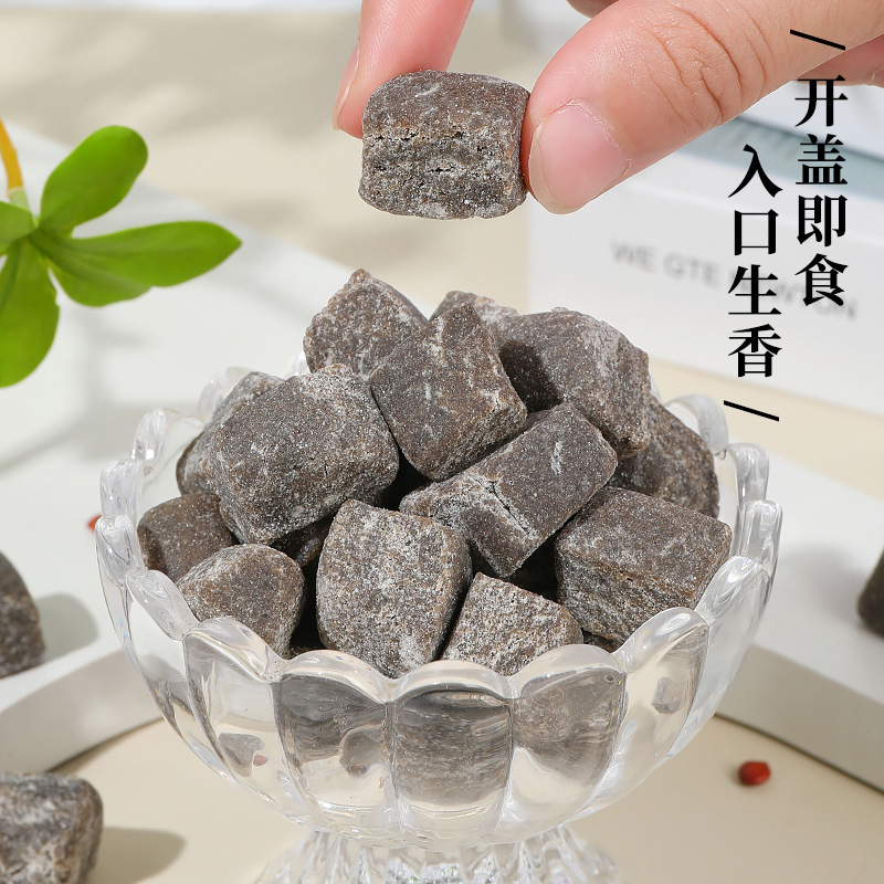 酸棗仁糕250克茯苓糕百合蓮子糕黑芝麻抖音代發(fā)同款4.jpg