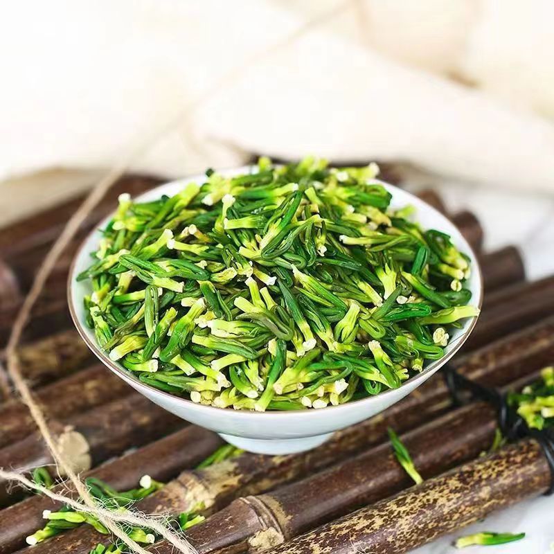 蓮子芯茶新貨罐裝60g抖音快手直播爆款同款無雜質(zhì)蓮子心批發(fā)代發(fā)4.jpg