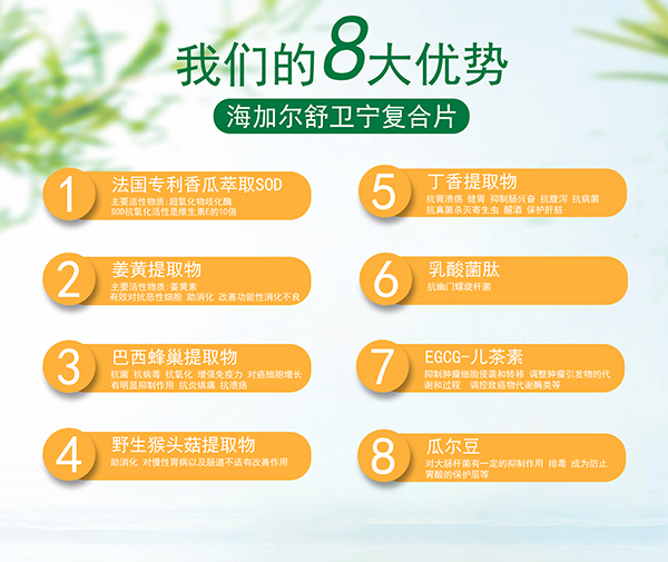 海加爾舒衛(wèi)寧復(fù)合片(幽門(mén)螺旋桿菌)2.jpg