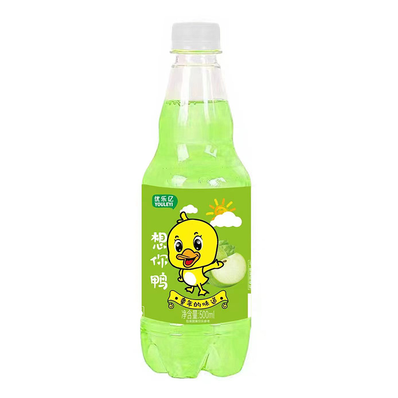 優(yōu)樂億果味汽水飲料代工.jpg