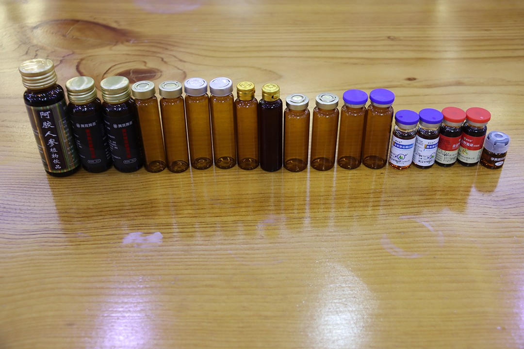 口服液飲品瓶裝植物飲液代加工,上百款自主研發(fā)配方滿足你的需求