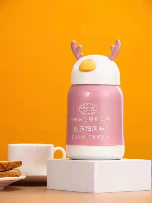 優(yōu)樂億冷熱雙泡爆搖奶茶阿薩姆風味.jpg